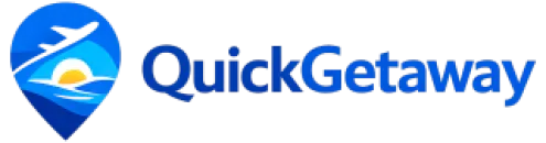 QuickGetaway