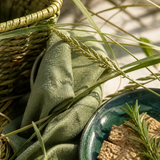 Elegant ways to enjoy St. George Island on a short beach escape