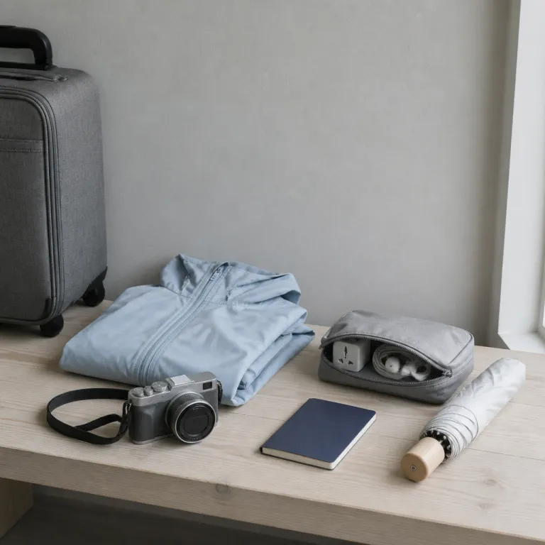 The Post-Summer Window: Traveling Europe in Late September for Half the August Price
