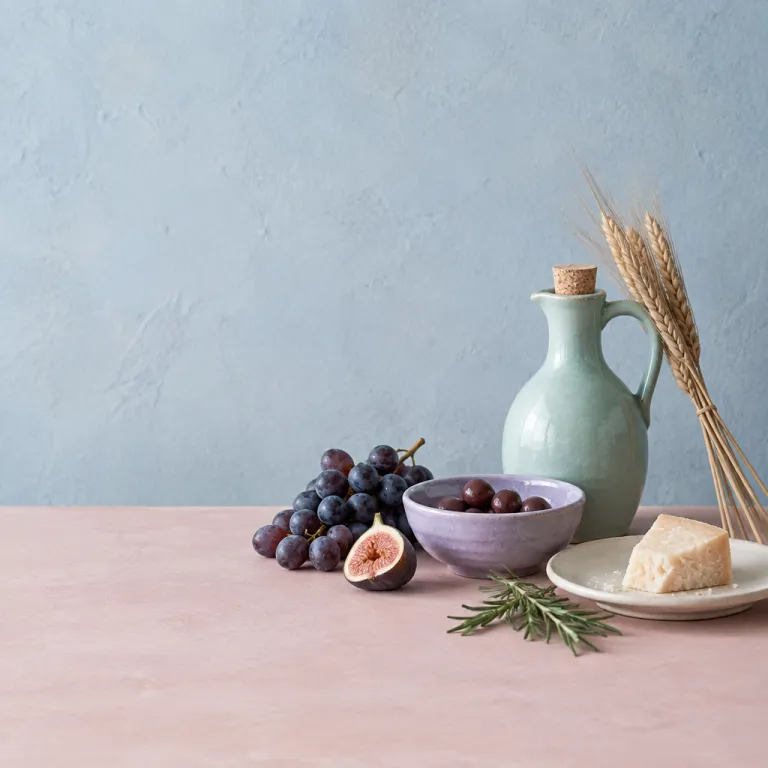 Siena farmhouse stays for refined weekend escapes in the Tuscan countryside