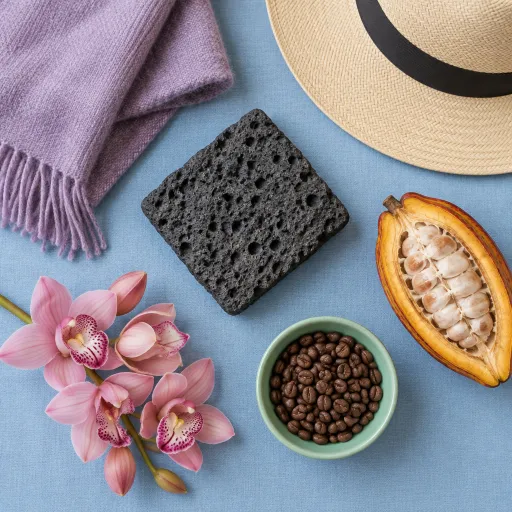 Elegant escapes in Ecuador: refined things to see and do on a short trip