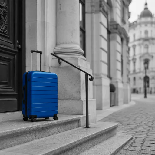 How many days in Vienna for a refined weekend escape