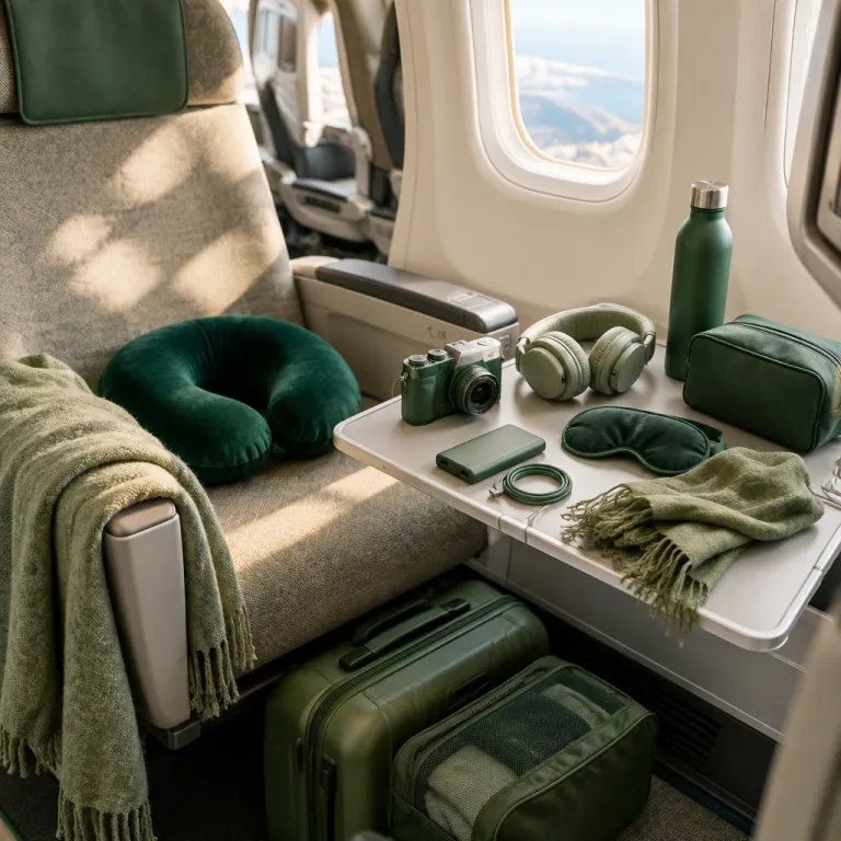 Is Virgin Atlantic premium economy worth it for short getaways? A detailed review for weekend travelers