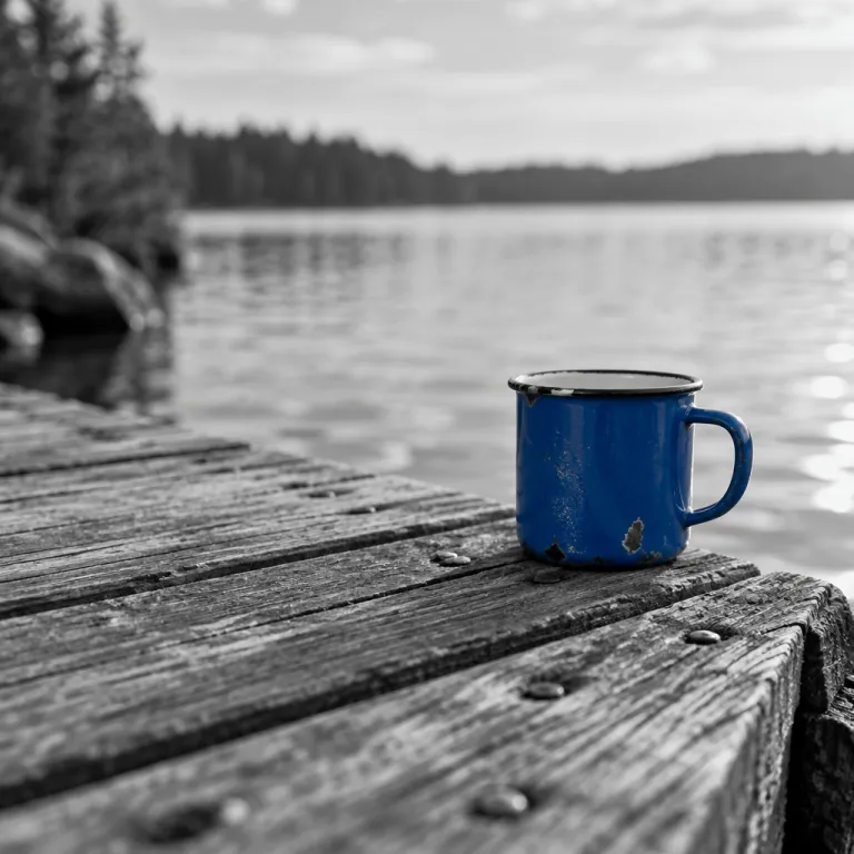 Signal-Free Stays: Digital Detox Weekends Under Two Hours from Major Cities