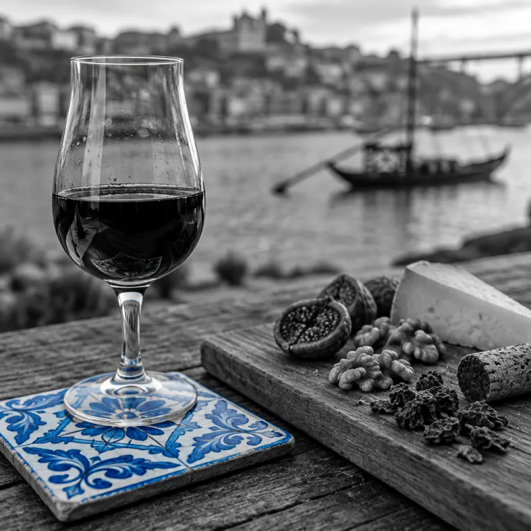 A weekend in Porto for wine lovers: how to taste the best porto wine like a local