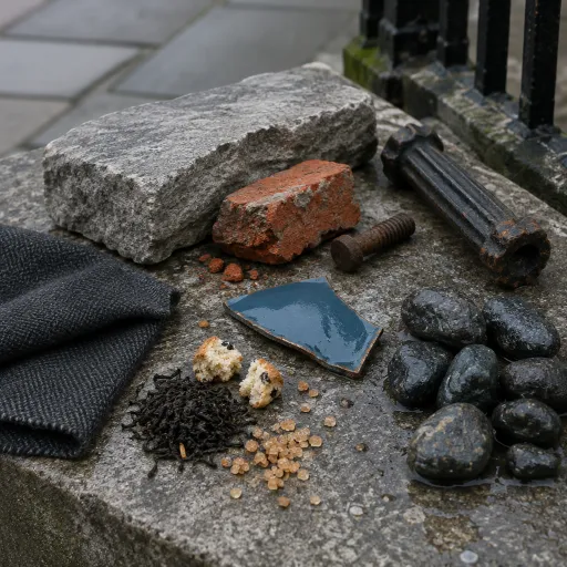 A refined London itinerary for 4 days of culture, walks, and timeless icons