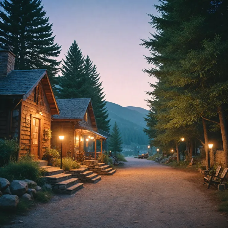 Inspiring short trips ideas for memorable weekends away