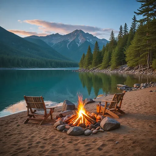 Affordable escapes: planning cheap short trips for memorable weekends