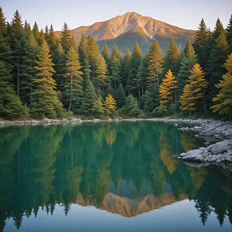 Top solo weekend trip destinations for unforgettable escapes