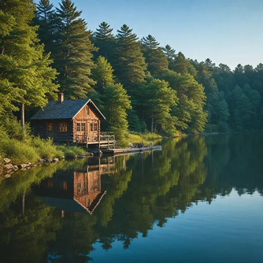 Unforgettable escapes: the best short trips from New York for weekends and day adventures