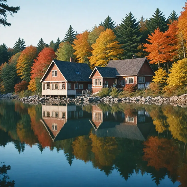 Short escapes from Toronto: exceptional weekend and day trip ideas