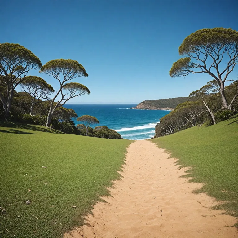 Short escapes from Sydney: exploring the best weekend getaways and day trips