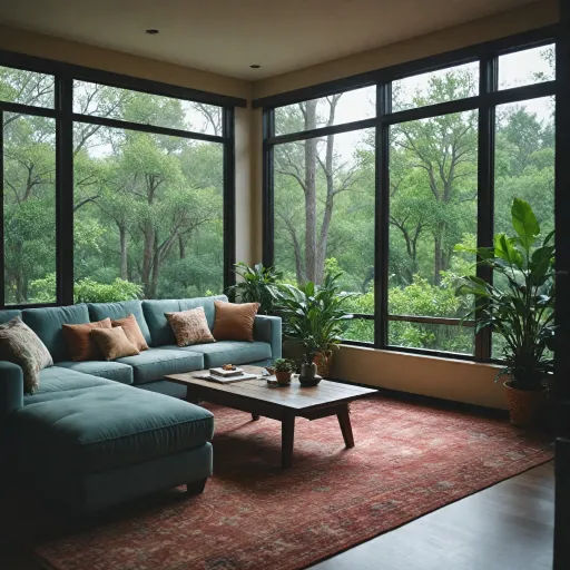 Family-friendly accommodations for memorable short trips and weekends