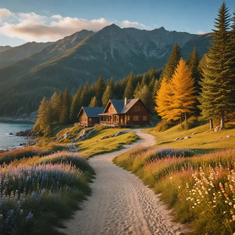 Solo weekend travel ideas: curated escapes for short trips and weekends