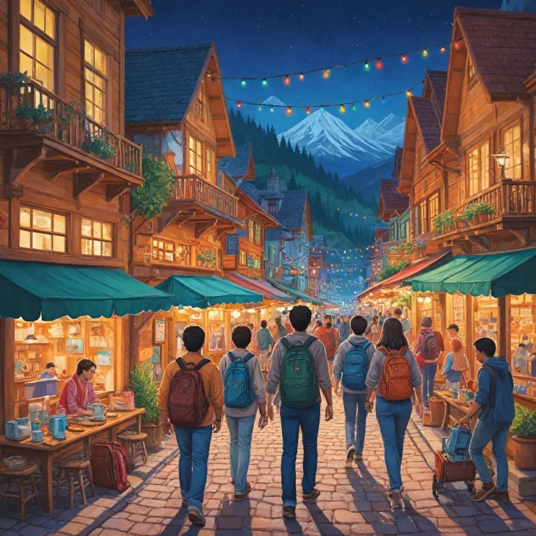 Smart budget travel strategies for short trips and weekends