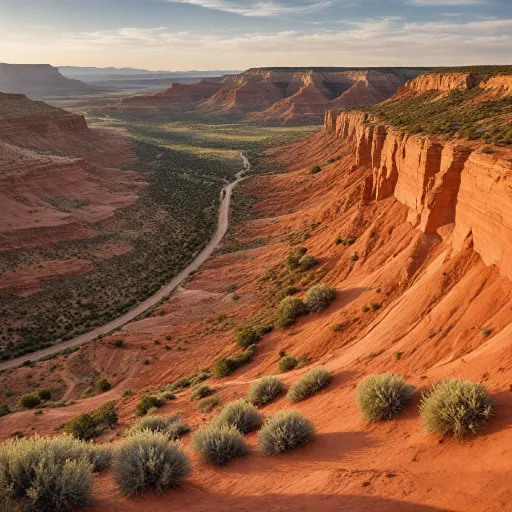What to see in Kanab Utah for an unforgettable short break