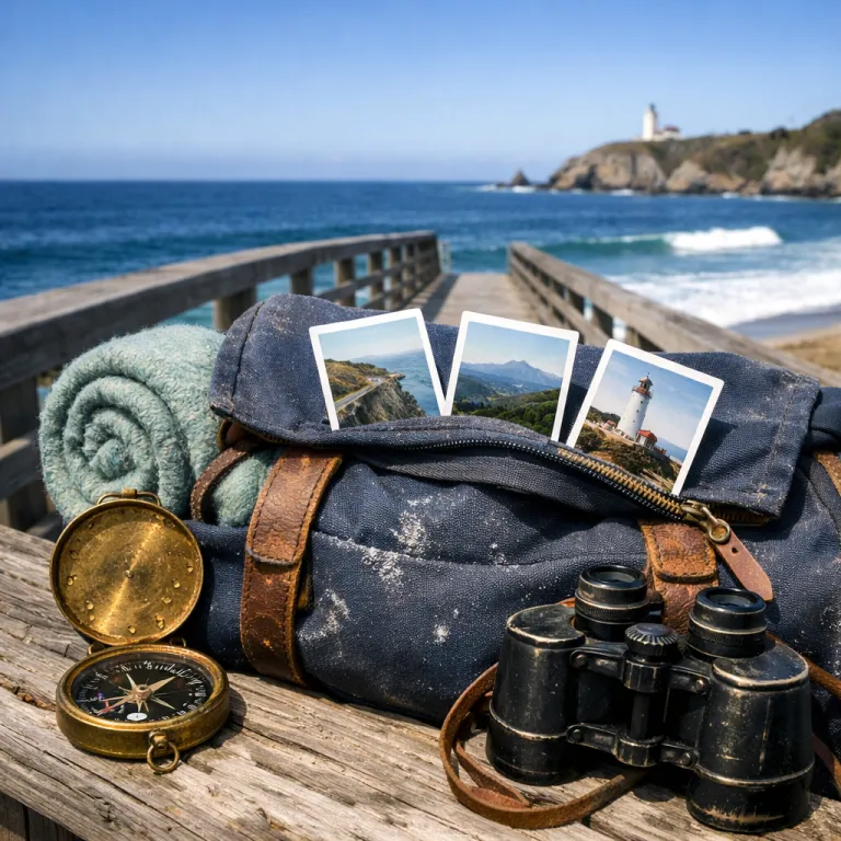 An elegant us bucket list for unforgettable short trips and weekends