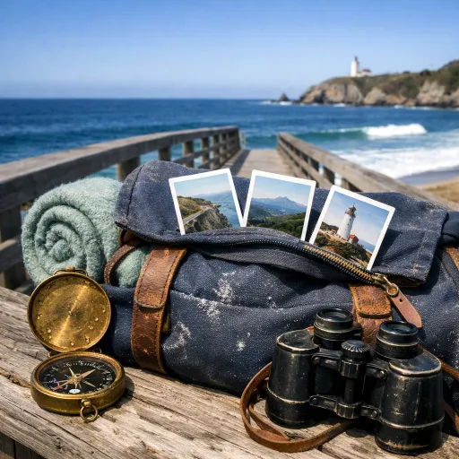 An elegant us bucket list for unforgettable short trips and weekends