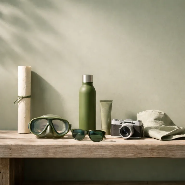 Elegant ways to make the most of a short stay in key west