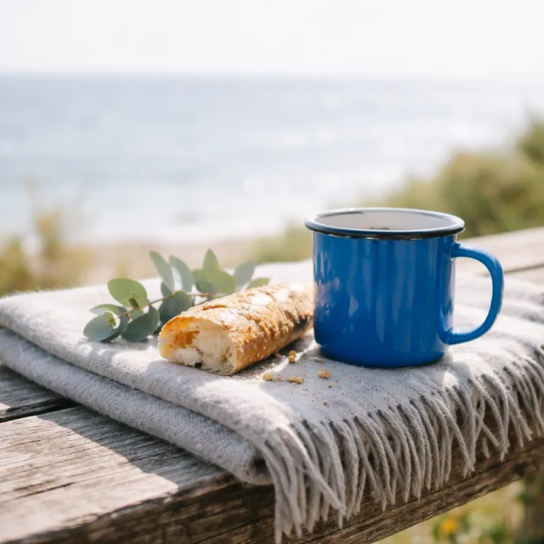 Elegant escapes: nice places to travel in september for short, refreshing breaks