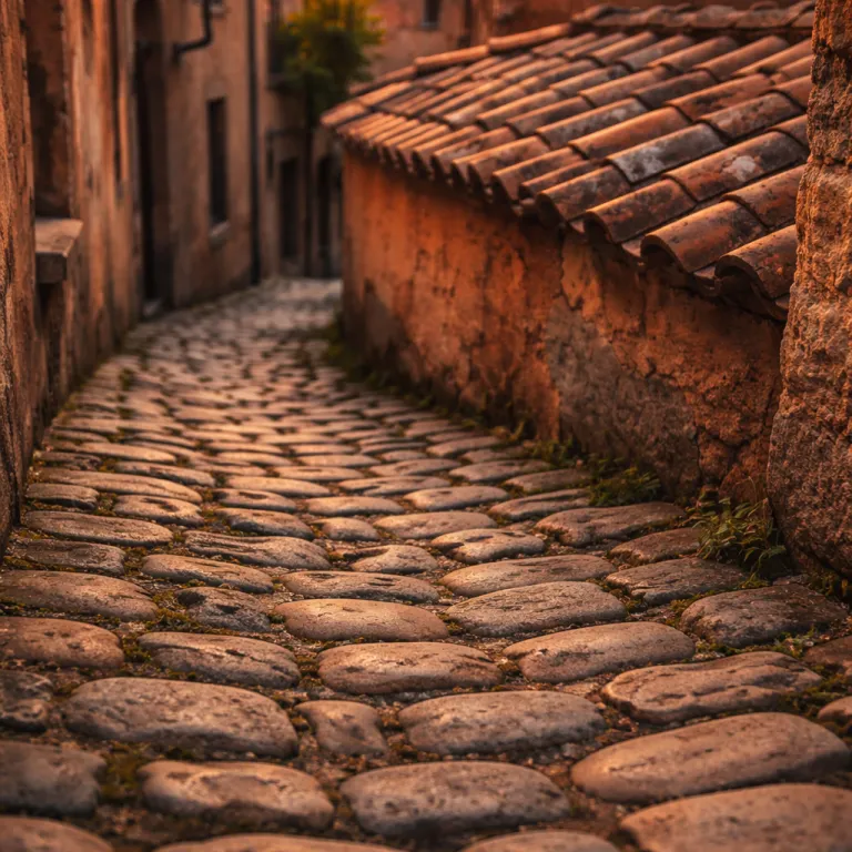 48 Hours, One City: A Framework for the Perfect Weekend Escape