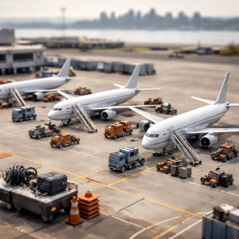 Alaska Airlines Lands in Europe: Three New Routes That Change the Game from Seattle