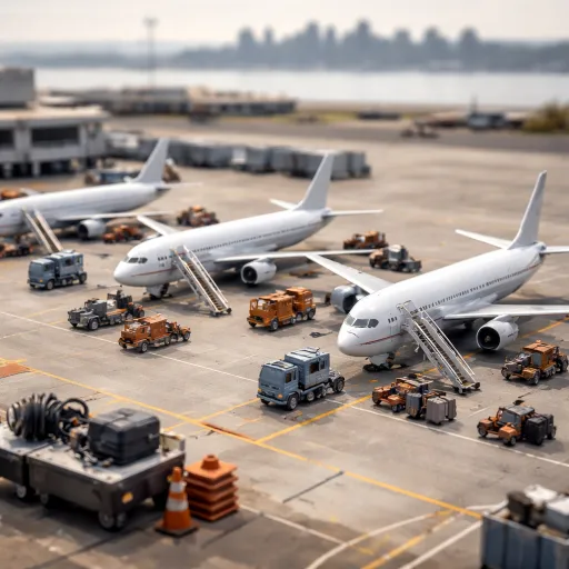 Alaska Airlines Lands in Europe: Three New Routes That Change the Game from Seattle