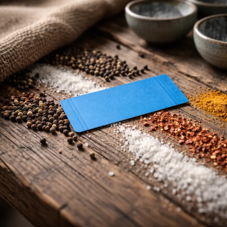Food Is Now the Ticket: Why Culinary Tourism Became a Trillion-Dollar Industry