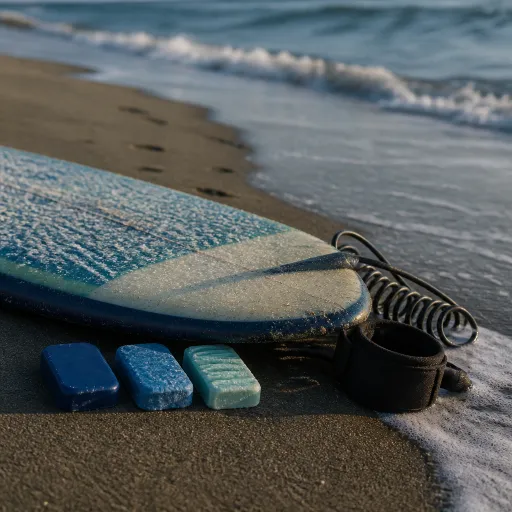 Surf Camps for Beginners: What Three Days Teach You and Where to Go
