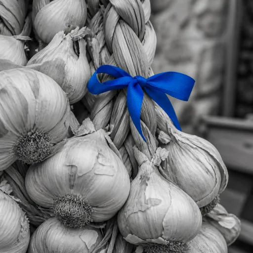 The Italian Sagra: How Seasonal Food Festivals Turn Villages Into Destinations