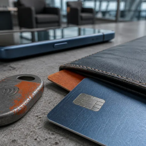 Airport Lounge Access Without a Business Ticket: The Cards and Apps That Pay for Themselves