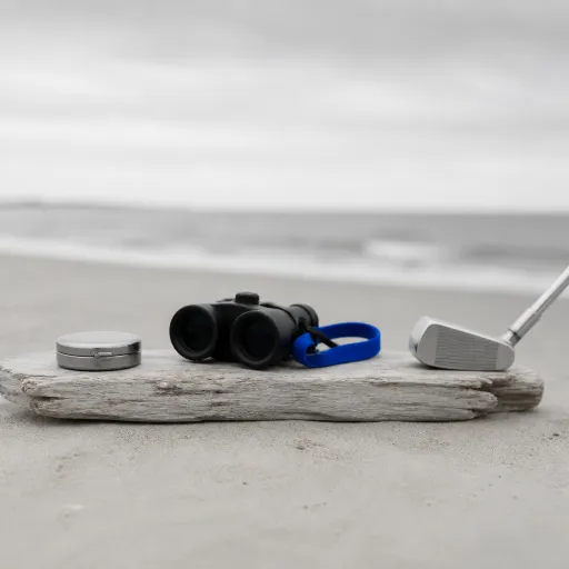 Elegant coastal escapes: refined things to do in Hilton Head Island for a short seaside break