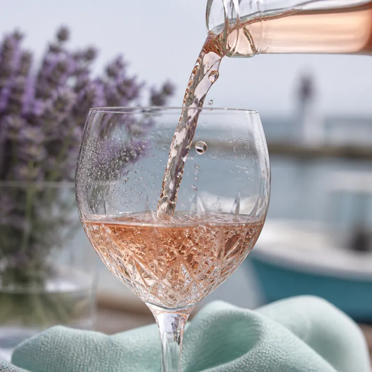 Elegant escapes: refined things to do in Port Clinton, Ohio for a short weekend