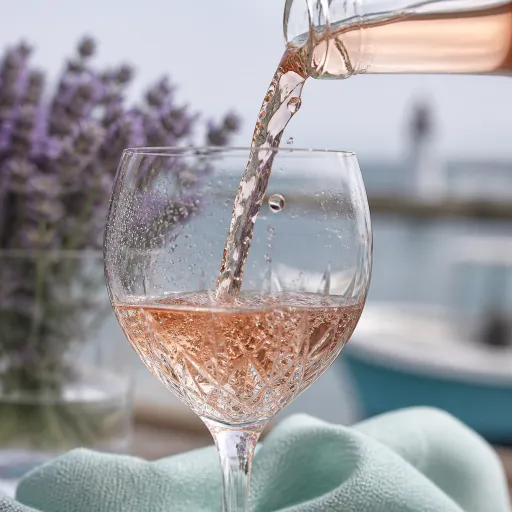 Elegant escapes: refined things to do in Port Clinton, Ohio for a short weekend