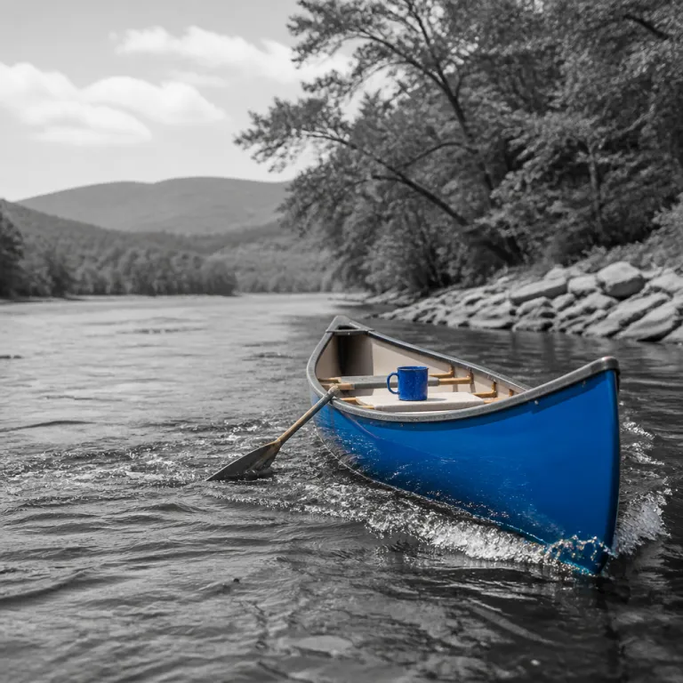 Elegant weekend escapes: refined things to do in Luray, VA for a short trip