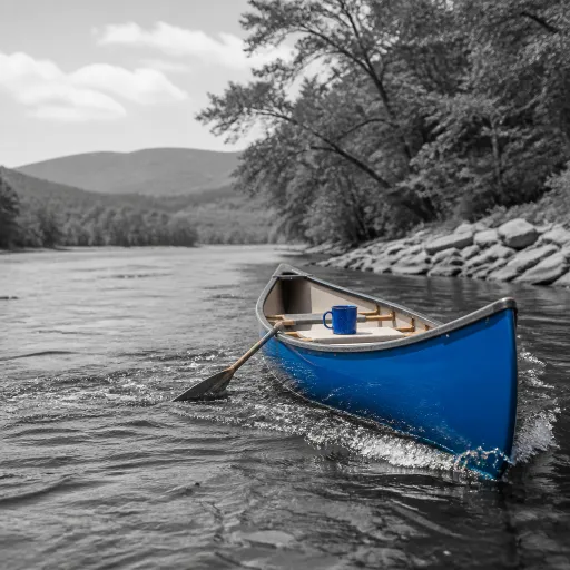 Elegant weekend escapes: refined things to do in Luray, VA for a short trip