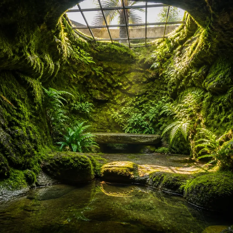 A weekend beneath the streets: the hidden cave in Mōʻiliʻili, Honolulu
