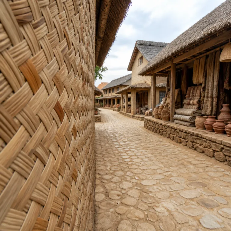 Leave the Resort, Fund the Village: How Community-Based Tourism Works on a Weekend Trip