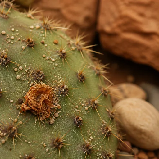 Refined ways to experience Big Bend for a short escape